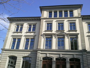 Kantonsschule Kreuzlingen